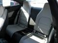 Iridium Silver Metallic - C 350 Coupe Photo No. 5
