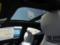Iridium Silver Metallic - C 350 Coupe Photo No. 9