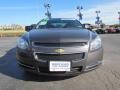 Taupe Gray Metallic - Malibu LT Sedan Photo No. 2