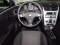 Taupe Gray Metallic - Malibu LT Sedan Photo No. 15