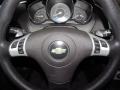 Taupe Gray Metallic - Malibu LT Sedan Photo No. 16