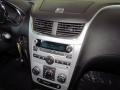 Taupe Gray Metallic - Malibu LT Sedan Photo No. 17