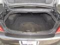 Taupe Gray Metallic - Malibu LT Sedan Photo No. 20