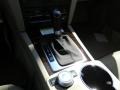 Arctic White - E 350 Coupe Photo No. 9