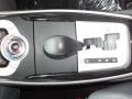 Black - Elantra GLS Photo No. 5