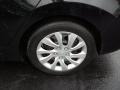 Black - Elantra GLS Photo No. 12