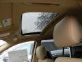 Arctic White - GL 550 4Matic Photo No. 9