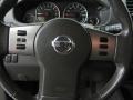 Red Brawn Pearl - Xterra SE 4x4 Photo No. 9