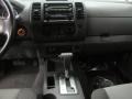 Red Brawn Pearl - Xterra SE 4x4 Photo No. 10
