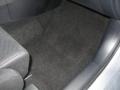 Apex Silver Metallic - Lancer Evolution GSR Photo No. 27