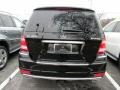 Black - GL 350 BlueTEC 4Matic Photo No. 4