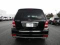Black - GL 450 4Matic Photo No. 3