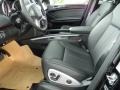 Black - GL 450 4Matic Photo No. 7
