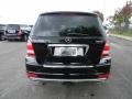 Black - GL 450 4Matic Photo No. 4