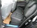 Black - GL 450 4Matic Photo No. 5