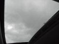 Black - GL 450 4Matic Photo No. 8