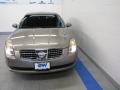 Spirited Bronze Pearl - Maxima 3.5 SE Photo No. 7