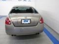 Spirited Bronze Pearl - Maxima 3.5 SE Photo No. 8