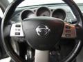 Spirited Bronze Pearl - Maxima 3.5 SE Photo No. 9