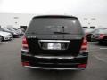 Black - GL 450 4Matic Photo No. 4