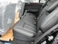 Black - GL 450 4Matic Photo No. 5