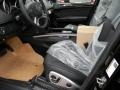 Black - GL 450 4Matic Photo No. 6