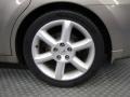 Spirited Bronze Pearl - Maxima 3.5 SE Photo No. 23