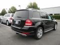 Black - GL 450 4Matic Photo No. 3