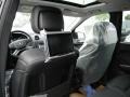Black - GL 450 4Matic Photo No. 6