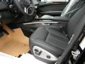Black - GL 450 4Matic Photo No. 7