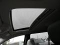 Black - GL 450 4Matic Photo No. 9