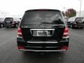 Black - GL 450 4Matic Photo No. 5