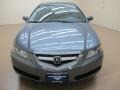 Alabaster Silver Metallic - TL 3.2 Photo No. 2