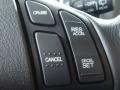 2010 Opal Sage Metallic Honda CR-V EX-L AWD  photo #20
