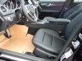Black - C 300 Sport 4Matic Photo No. 5