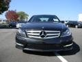 Magnetite Black Metallic - C 300 Sport 4Matic Photo No. 3