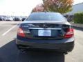 Magnetite Black Metallic - C 300 Sport 4Matic Photo No. 4