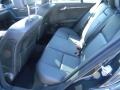 Magnetite Black Metallic - C 300 Sport 4Matic Photo No. 5