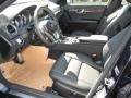 Magnetite Black Metallic - C 300 Sport 4Matic Photo No. 6