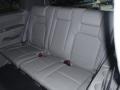 Taffeta White - Pilot EX-L 4WD Photo No. 20