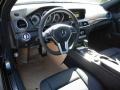 Magnetite Black Metallic - C 300 Sport 4Matic Photo No. 7