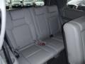 Taffeta White - Pilot EX-L 4WD Photo No. 21