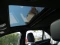 Magnetite Black Metallic - C 300 Sport 4Matic Photo No. 9