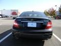 Black - C 300 Sport 4Matic Photo No. 4