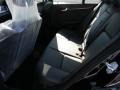 Black - C 300 Sport 4Matic Photo No. 5