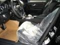 Black - C 300 Sport 4Matic Photo No. 6