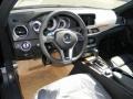 Black - C 300 Sport 4Matic Photo No. 7