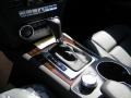 Black - C 300 Sport 4Matic Photo No. 8