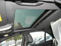 Black - C 300 Sport 4Matic Photo No. 9