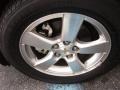 Gold Mist Metallic - Cruze LT Photo No. 7